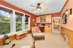 525 Summit Ave, Eau Claire, WI 54701 - Photo 12