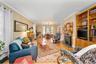 525 Summit Avenue, Eau Claire, WI 54701 - Photo 10