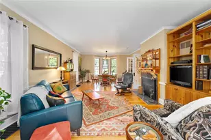 525 Summit Ave, Eau Claire, WI 54701 - Photo 10