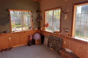 304 Wisconsin Ave, Cameron, WI 54822 - Photo 14