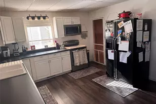 304 Wisconsin Ave, Cameron, WI 54822 - Photo 10