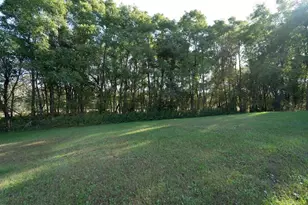 N29690 Pierzina Ln, Arcadia, WI 54612 - Photo 48