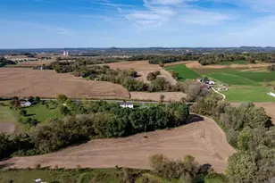 N29690 Pierzina Ln, Arcadia, WI 54612 - Photo 56