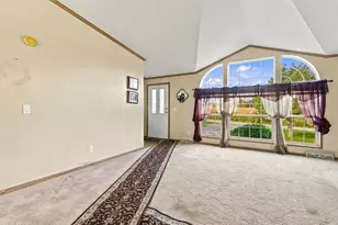 N29690 Pierzina Ln, Arcadia, WI 54612 - Photo 2