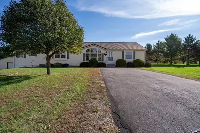 N29690 Pierzina Lane, Arcadia, WI 54612 - Photo 1