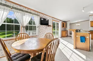 N29690 Pierzina Ln, Arcadia, WI 54612 - Photo 10