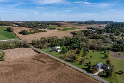 N29690 Pierzina Lane, Arcadia, WI 54612 - Photo 52