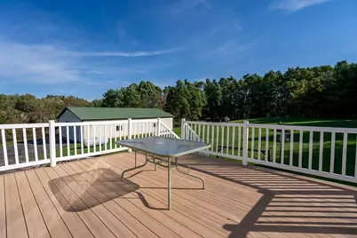 N29690 Pierzina Lane, Arcadia, WI 54612 - Photo 40