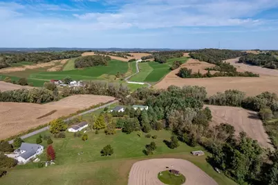 N29690 Pierzina Lane, Arcadia, WI 54612 - Photo 54