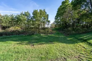 N29690 Pierzina Ln, Arcadia, WI 54612 - Photo 44