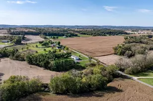 N29690 Pierzina Ln, Arcadia, WI 54612 - Photo 58