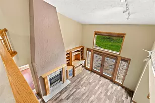 120857 McMillan St, Auburndale, WI 54412 - Photo 32