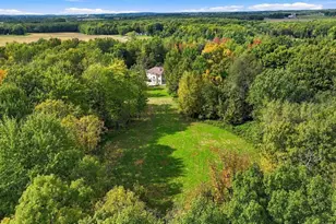 120857 McMillan St, Auburndale, WI 54412 - Photo 50