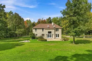120857 McMillan St, Auburndale, WI 54412 - Photo 48
