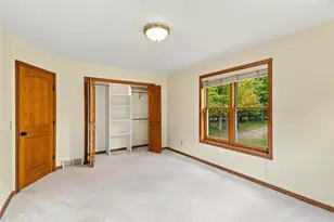 120857 McMillan St, Auburndale, WI 54412 - Photo 42