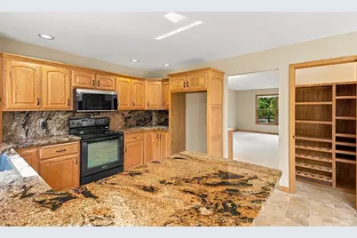 120857 McMillan Street, Auburndale, WI 54412 - Photo 18