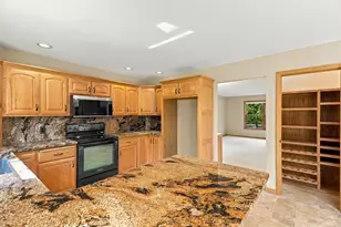 120857 McMillan St, Auburndale, WI 54412 - Photo 18
