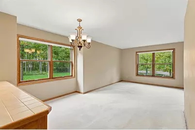 120857 McMillan Street, Auburndale, WI 54412 - Photo 22