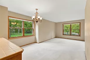 120857 McMillan St, Auburndale, WI 54412 - Photo 22
