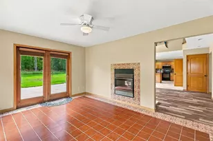 120857 McMillan St, Auburndale, WI 54412 - Photo 28