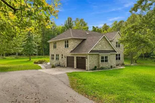 120857 McMillan St, Auburndale, WI 54412 - Photo 4