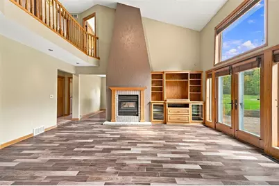 120857 McMillan Street, Auburndale, WI 54412 - Photo 14