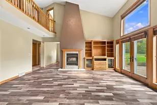 120857 McMillan St, Auburndale, WI 54412 - Photo 14