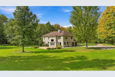 120857 McMillan Street, Auburndale, WI 54412 - Photo 1