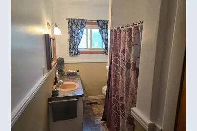 105 E Walnut Street, Chippewa Falls, WI 54729 - Photo 14