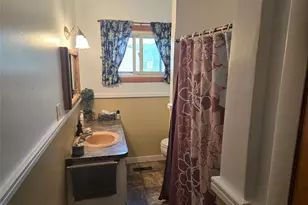 105 E Walnut St, Chippewa Falls, WI 54729 - Photo 14