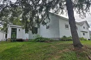 105 E Walnut St, Chippewa Falls, WI 54729 - Photo 26