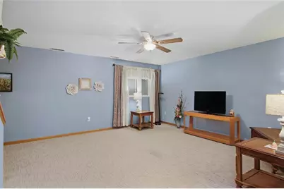 903 Woodglen Court, Altoona, WI 54720 - Photo 22