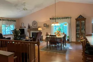 903 Woodglen Ct, Altoona, WI 54720 - Photo 14