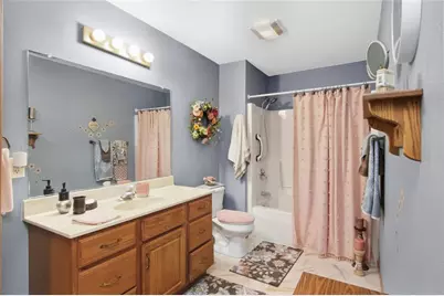 903 Woodglen Court, Altoona, WI 54720 - Photo 18