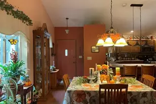 903 Woodglen Ct, Altoona, WI 54720 - Photo 12