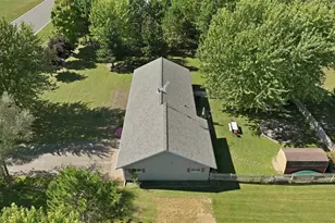 211 Pederson Dr, Shell Lake, WI 54871 - Photo 38