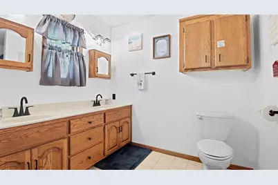 211 Pederson Drive, Shell Lake, WI 54871 - Photo 22