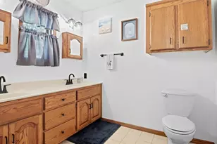 211 Pederson Dr, Shell Lake, WI 54871 - Photo 22