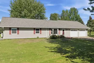 211 Pederson Dr, Shell Lake, WI 54871 - Photo 46