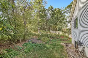 5328 Prill Rd, Eau Claire, WI 54701 - Photo 36