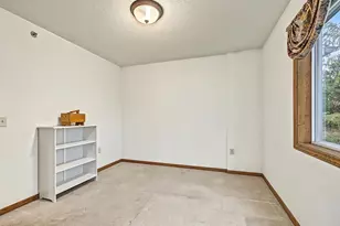 5328 Prill Rd, Eau Claire, WI 54701 - Photo 18