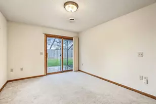 5328 Prill Rd, Eau Claire, WI 54701 - Photo 24
