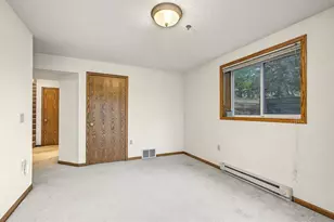 5328 Prill Rd, Eau Claire, WI 54701 - Photo 22