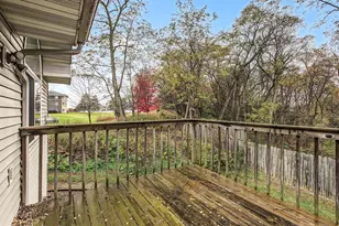 5328 Prill Rd, Eau Claire, WI 54701 - Photo 32