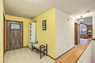 5328 Prill Rd, Eau Claire, WI 54701 - Photo 4
