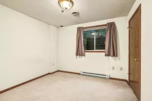 5328 Prill Rd, Eau Claire, WI 54701 - Photo 28