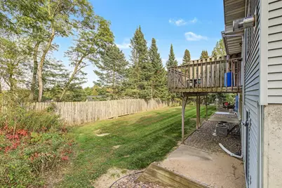 5328 Prill Road #A, Eau Claire, WI 54701 - Photo 4