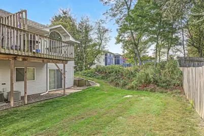5328 Prill Road #A, Eau Claire, WI 54701 - Photo 6