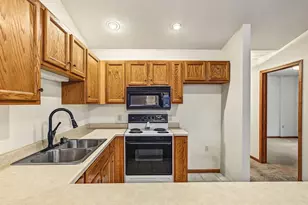 5328 Prill Rd, Eau Claire, WI 54701 - Photo 40