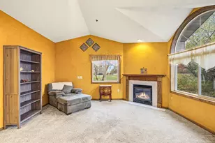 5328 Prill Rd, Eau Claire, WI 54701 - Photo 14